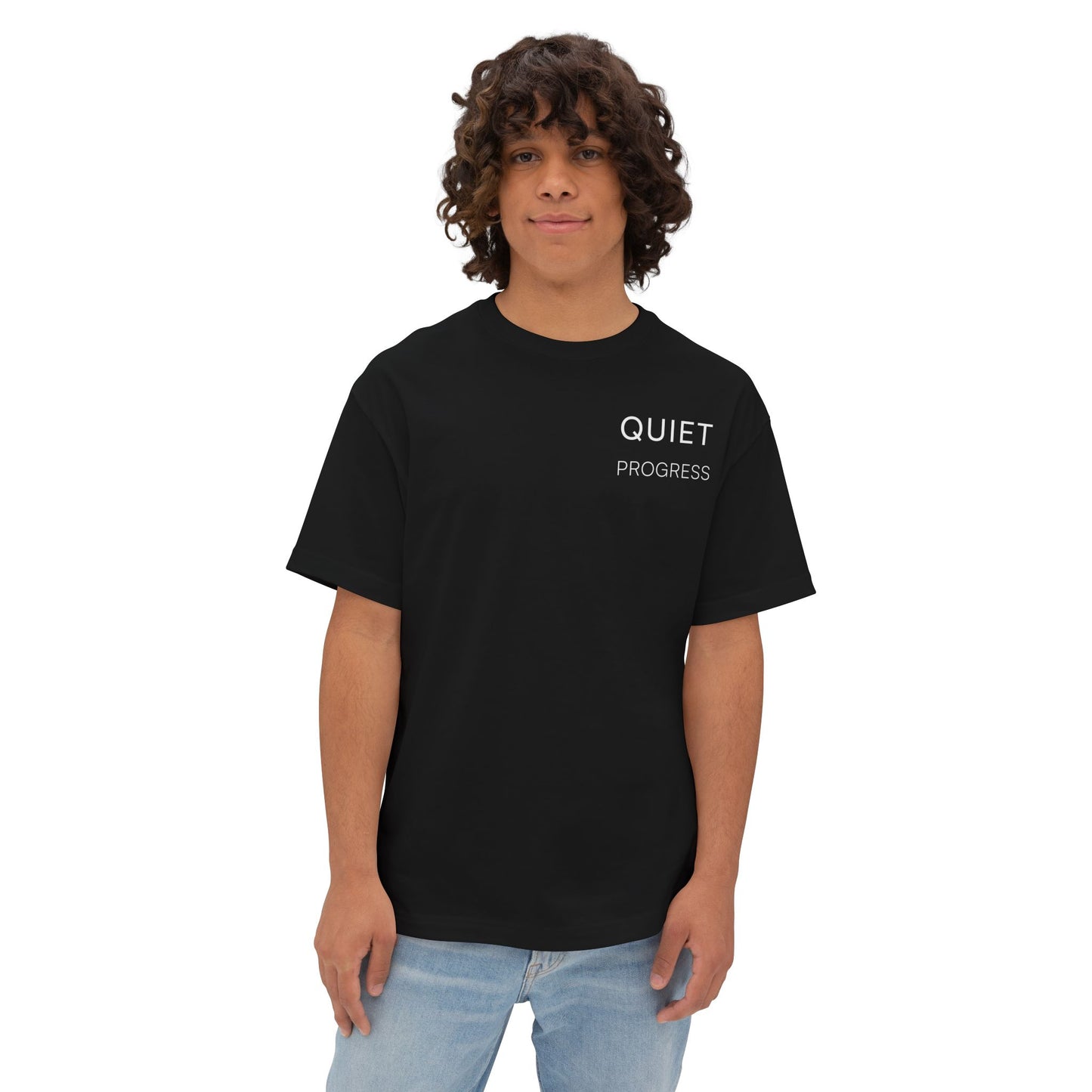 DROP 01 – Essentials Starter Set